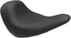 Tripper Smooth Wide Solo Seat - For 18-19 HD FLSB FXLR Tripper Smooth Wide Solo Seat - For 18-19 HD FLSB FXLR
