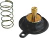 Air Cut-Off Valve Set - Each Air Cut-Off Valve Set - Each