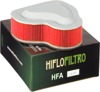 Air Filter - Replaces Honda 17213-MEA-670 For 03-09 VTX1300