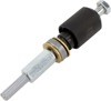 Jim's Connecting Rod Bushing Tool Piston Pin Installer Tool For 57-20 HD