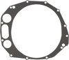 Cometic Clutch Cover Gasket .060" AFM