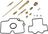Carburetor Repair Kit - For 00-02 Yamaha YZ426F Carburetor Repair Kit - For 00-02 Yamaha YZ426F