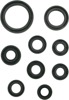 Oil Seal Kit - For 06-15 Kawasaki KX450F