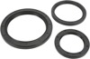 Moose Offroad Differential Seal Kit For Yamaha ATVs - Fits Yamaha rear diffs 1983-2000