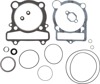 Top End Gasket Kit - Fits Yamaha Moto-4 350, Big Bear 350, Kodiak 400