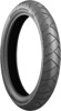 Adventure A40 Front Tire 120/70R19 Adventure A40 Front Tire 120/70R19