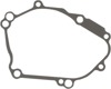 Cometic Alternator Cover Gasket Fits 07-08 Yamaha R1