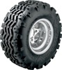 V-Trax 23 x 11-10 Front or Rear Tire V-Trax 23 x 11-10 Front or Rear Tire
