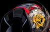 ICON Airframe Pro Tejas Libre Helmet 3XL Multi - Full-face helmet with Tejas Libre graphic