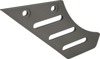 Chain Guard for Pan America - Chain Guard Kit Pan Am 21