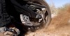 Dynojet Chain Guard Stealth Grey Aluminum Fits 2021 Pan America