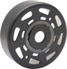 Alternator Rotor 48A - For 17-20 Harley Touring Replaces 29900038 Alternator Rotor 48A - For 17-20 Harley Touring Replaces 29900038