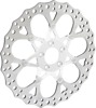 Procross Contour Floating Front Brake Rotor 356mm - For Harley