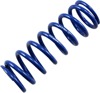 Shock Spring 4.8KG