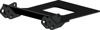 KFI Plow Mount Kit For 23-24 Odes Workcross 650/1000 - Plow mount kit for Odes Workcross 650/1000 23-24