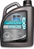 BEL-RAY EXP SYNTHETIC ESTER BLEND - OIL EXP BLEND 4T 10W-30 BEL-RAY EXP SYNTHETIC ESTER BLEND - OIL EXP BLEND 4T 10W-30