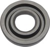 KYB 18mm Shock Seal