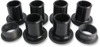 Front A-Arm Bushing Kit EPI WE340070