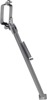 Steel Clamp-On Kickstand - For 97-02 Kawasaki KX125 & KX250