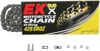 428X136 SRO-Z O-ring Chain 428X136 SRO-Z O-ring Chain