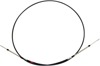 WSM Reverse Cable For Kawasaki Ultra 250X 260X 260LX 160LX - Reverse cable fits Kawasaki Ultra 250X 260X 260LX 160LX