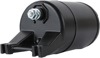 Starter Motor - For Kawasaki Versys EX650 Ninja ER6N Starter Motor - For Kawasaki Versys EX650 Ninja ER6N