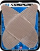 Tank Protectors - Tank Kt-Clr Gsxr600 04-05 Tank Protectors - Tank Kt-Clr Gsxr600 04-05