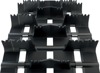 Challenger Extreme Mountain Track 141x15x2.50 3.00 1-PLY Challenger Extreme Mountain Track 141x15x2.50 3.00 1-PLY