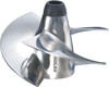 Solas Concord Stock Impeller SR-CD-12/20A