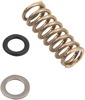 Cycle Pro Idle Mix Needle Repack Kit for Keihin CV Carb - For Keihin CV carburetors