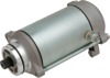 Starter Motor - For 86-04 Kawasaki KEF300 KLF300 KVF300 Starter Motor - For 86-04 Kawasaki KEF300 KLF300 KVF300