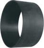 WSM Jet Pump Wear Ring Yamaha WaveRunner/Boat Models 003-522 - Wear ring for Yamaha WaveRunner and boat jet pumps