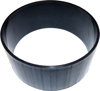 WSM Jet Pump Wear Ring Yamaha WaveRunner/Boat Models 003-522 - Wear ring for Yamaha WaveRunner and boat jet pumps