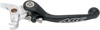 Arc Flex Adjustable Hydraulic Brake Lever - Black - For 00-13 KTM Husqvarna w/Brembo Cyl
