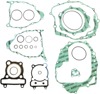 Athena Complete Gasket Kit - Fits Yamaha Athena Complete Gasket Kit - Fits Yamaha