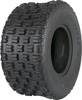 Dominator K300 Tires - K300 20X11X9 Dominator Rear