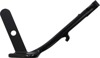 Drag Specialties Kickstand Stock Length Black For Harley FLSB FLSL FLDE FXLR