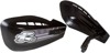 Handguard - Black Handguard - Black
