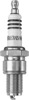 BR9ECSIX Iridium IX Spark Plug - SOLD EACH