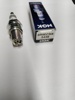 BR9ECSIX Iridium IX Spark Plug - SOLD EACH