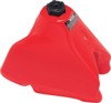 IMS 4.0 Gal Red Large-Capacity Gas Tank