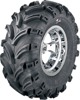 Swamp Fox 6 Ply Bias Front or Rear Tire 23 x 8-12 Swamp Fox 6 Ply Bias Front or Rear Tire 23 x 8-12
