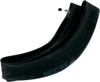 Moose Offroad Heavy Duty Inner Tube 2.50-19 2.75-19 TR-4 Valve - Heavy duty tube for 2.50-19, 2.75-19 tires