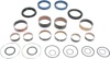 Fork Seal & Bushing Kit - For 97-04 Honda CR250R Fork Seal & Bushing Kit - For 97-04 Honda CR250R