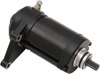 Starter Motor - For Yamaha Raider Roadliner Stratoliner Starter Motor - For Yamaha Raider Roadliner Stratoliner