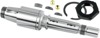 S&S Pinion Shaft Assembly for Harley Big Twin 1958-Early 1981 - Pinion shaft kit for 58-81 Harley Big Twin models