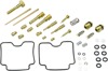 Carburetor Repair Kit - For 01-05 Yamaha YFM660R Raptor