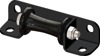 KFI Plow Strap Roller for Synthetic Cable Fairlead #106100 Only