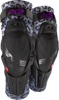 EVS Slayco96 Knee Guard Pair Ghost Leopard 2XL - Knee guards Ghost/Leopard - Size 2XL