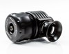 Agency Power Blow Off Valve Adjustable For 16-19 Polaris RZR XP Turbo